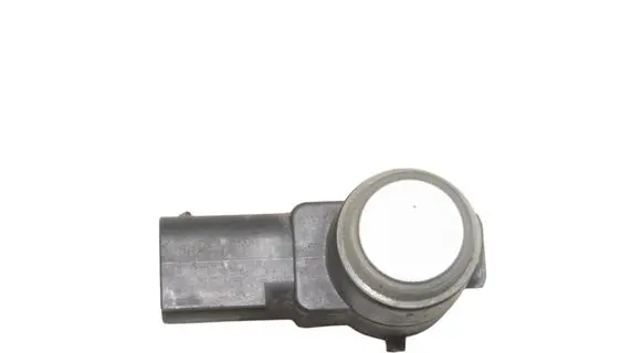 Peugeot RCZ Parking PDC sensor 9663821577ZA
