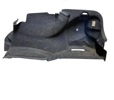 Dodge Charger Trunk/boot side trim panel 68202778AB