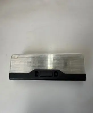 BMW 3 E46 Headlining lighting console trim 6962141 2JA007712 6331