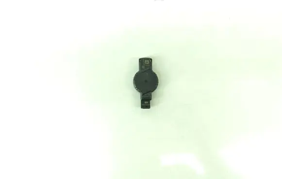 Opel Astra K Rain sensor 39120597 315569426
