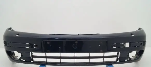 Renault Laguna II Front bumper