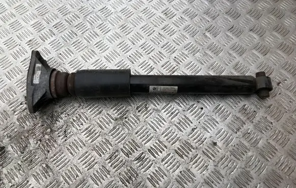 BMW 4 F32 F33 Rear shock absorber/damper 6873756 15B129KD0138