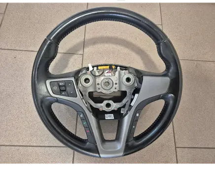 Hyundai i40 Steering wheel 561103Z290