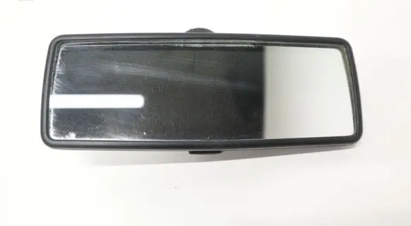Volkswagen Transporter - Caravelle T4 Rear view mirror (interior)