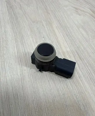 Peugeot 5008 II Parking PDC sensor 9675202477XT 0263013215