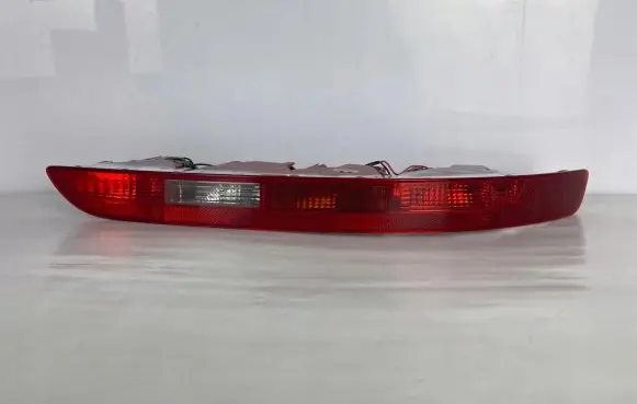 Audi A4 S4 B9 8W Mirror indicator light 8W0949102