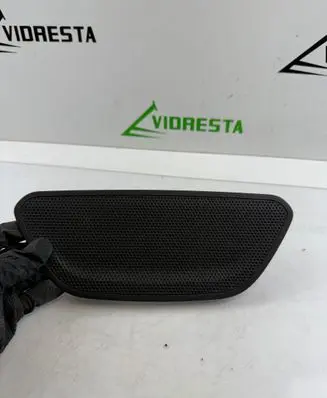Opel Grandland X Dash center speaker trim cover YP00053877