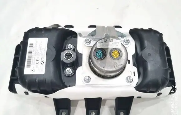 Mercedes-Benz GLC C254 Passenger airbag 25486053017 A2548605301 2806P1005671