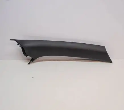 Volkswagen Eos (A) pillar trim 1Q0867234G