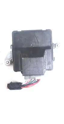 Honda CR-V Other control units/modules 48310R7LE53