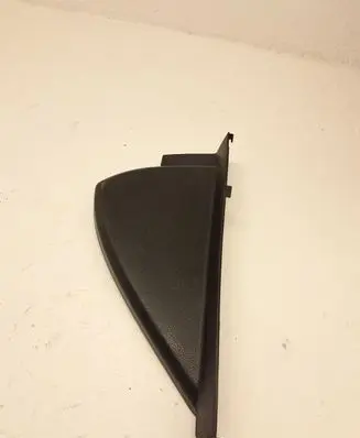 Mercedes-Benz GLC X253 C253 Dashboard side end trim A2536800607