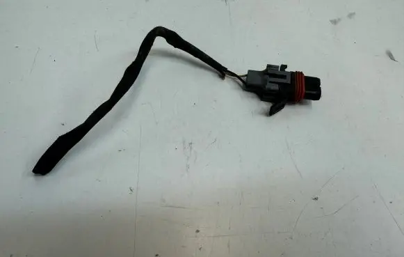 Ford Mustang VI Other wiring loom