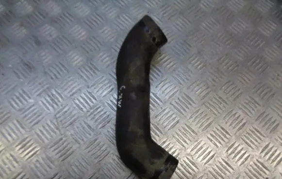 Ford Mondeo Mk III Intercooler hose/pipe