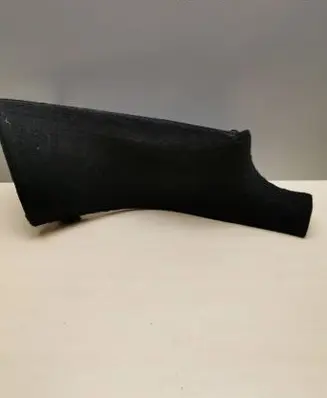 Tesla Model Y (C) pillar trim 161637100C 161637100