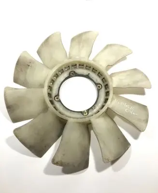Ford Ranger Fan impeller 455094