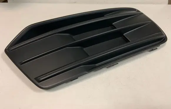 Audi Q5 SQ5 Front bumper lower grill 80A807682 80A807246 80A807680A