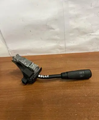 Mercedes-Benz E W212 Wiper speed switch A2085450010 D3621