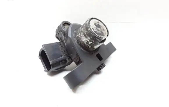 Volvo S60 Crankshaft position sensor 30637803