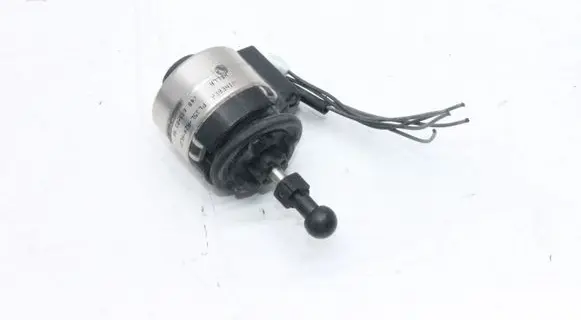Tesla Model Y Headlight level adjustment motor 74862103 PL35LA24HLD1
