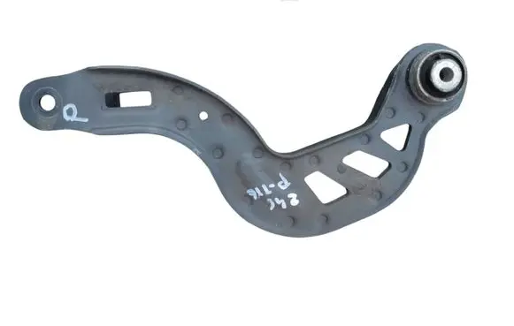 Mercedes-Benz B W246 W242 Rear control arm A2463501006