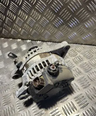Generator/alternator