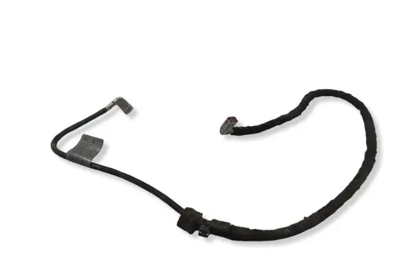 BMW 3 E46 Parking sensor (PDC) wiring loom 11107811