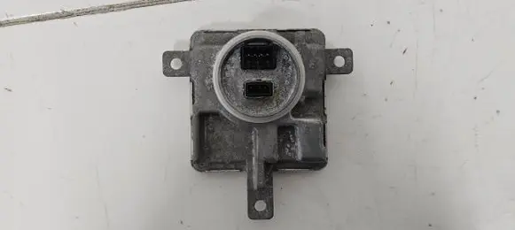 Volvo V40 Xenon control unit/module 7226115099 W003T22771 4914Z090467