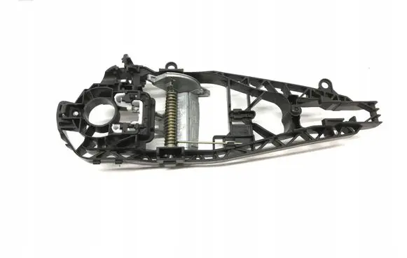 BMW X1 F48 F49 Front door exterior handle