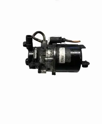 Mini One - Cooper R50 - 53 Power steering pump 7625062118