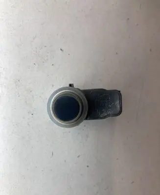 Peugeot 3008 I Parking PDC sensor 9664027977
