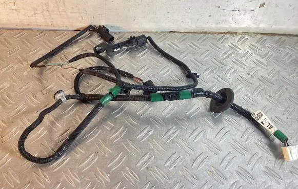 Lexus RX 450H Other wiring loom 8218148220