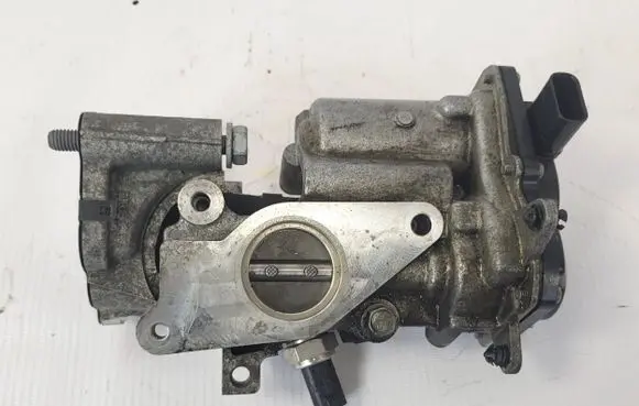 Alfa Romeo Stelvio Other switches/knobs/shifts