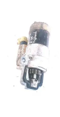 Mazda 6 Starter motor 3M8111002BB