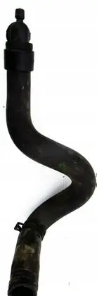 Citroen C4 I Picasso Engine coolant pipe/hose X632149
