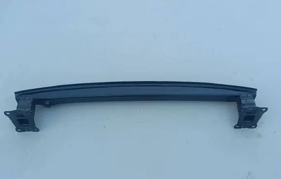 Audi Q2 - Rear bumper cross member 81A807309A 1283590001