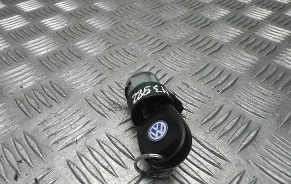 Skoda Octavia Mk1 (1U) Ignition lock 36295 M3982