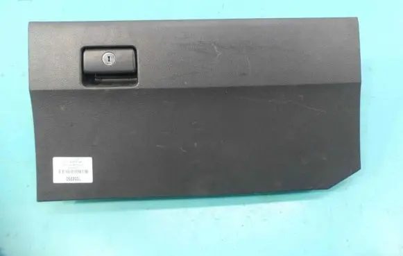 Toyota Verso Glove box 55551-OF020 IMPRK1058290