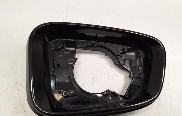BMW 7 G11 G12 Front door wing mirror part C0181104 51167418816