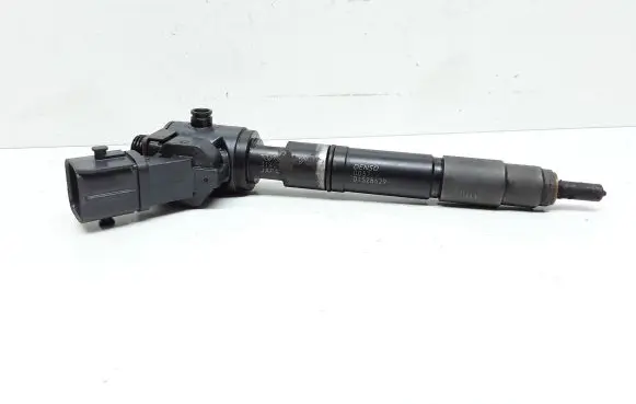 Volvo V60 Fuel injector 31405404 VEA132370010AAB