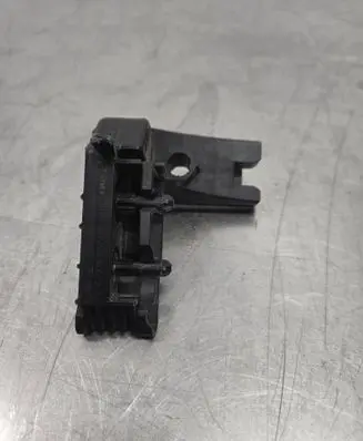 Mercedes-Benz GLC C254 Other exterior part A2145040000