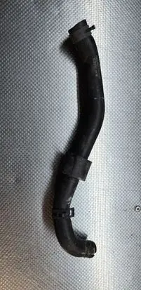 Audi A3 S3 8V Engine coolant pipe/hose 5Q0122109J