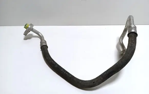 Volvo S90, V90 Air conditioning (A/C) pipe/hose 31369331