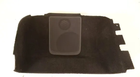 Jaguar F-Type Other interior part EX5327925A EX5328901A