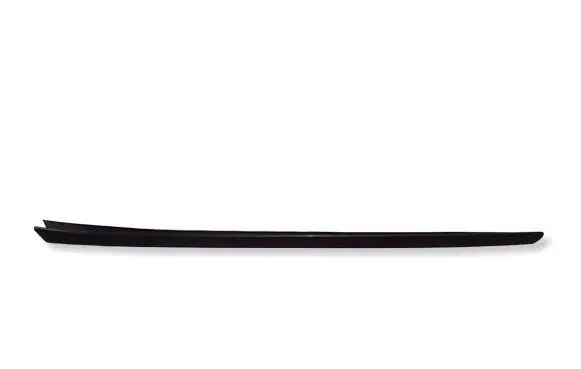 Audi Q3 8U Windshield trim 8U0854327