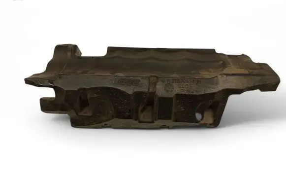 Mercedes-Benz S W222 Other engine bay part A2782262185