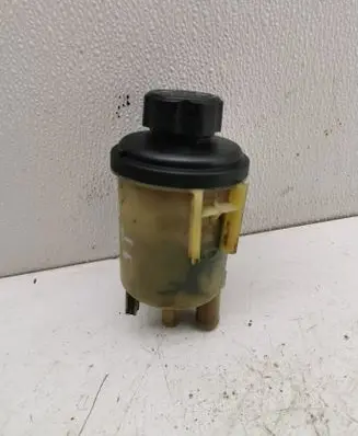 Volvo XC60 Power steering fluid tank/reservoir 6G913R700