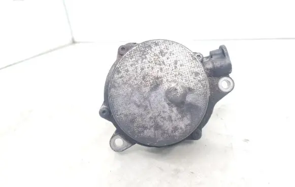 BMW 7 E65 E66 Vacuum pump 700437012 11667791232 7791232