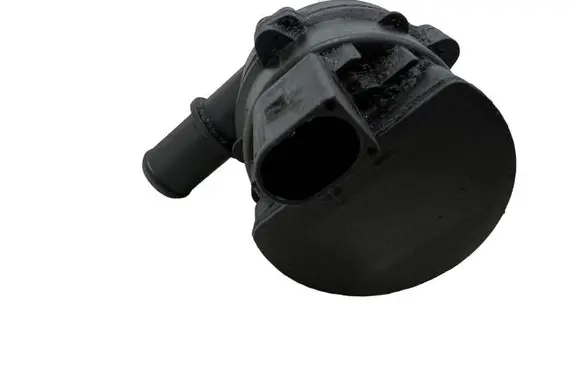 Nissan Qashqai Electric auxiliary coolant/water pump