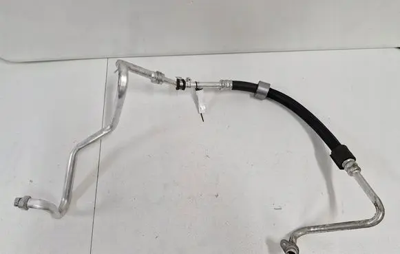 Renault Captur Air conditioning (A/C) pipe/hose