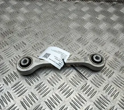 Aston Martin DBX Front anti-roll bar/stabilizer link MY835489AA